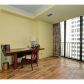 Unit 1426 - 145 15th Street Ne, Atlanta, GA 30309 ID:7412179