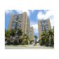 1890 S OCEAN DR # 1905, Hallandale, FL 33009 ID:8153782