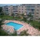 232 NE 12 AV # 205, Hallandale, FL 33009 ID:8153786