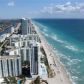 1830 S OCEAN DR # 4701, Hallandale, FL 33009 ID:8153787