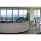 1830 S OCEAN DR # 4701, Hallandale, FL 33009 ID:8153788