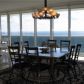 1830 S OCEAN DR # 4701, Hallandale, FL 33009 ID:8153789