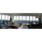 1830 S OCEAN DR # 4701, Hallandale, FL 33009 ID:8153790