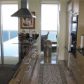 1830 S OCEAN DR # 4701, Hallandale, FL 33009 ID:8153792