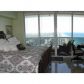 1830 S OCEAN DR # 4701, Hallandale, FL 33009 ID:8153793