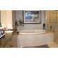 1830 S OCEAN DR # 4701, Hallandale, FL 33009 ID:8153794