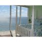 1830 S OCEAN DR # 4701, Hallandale, FL 33009 ID:8153795