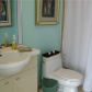 1830 S OCEAN DR # 4701, Hallandale, FL 33009 ID:8153796