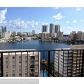 427 Golden Isles Dr # 8E, Hallandale, FL 33009 ID:8153836