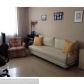 427 Golden Isles Dr # 8E, Hallandale, FL 33009 ID:8153837