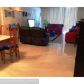 427 Golden Isles Dr # 8E, Hallandale, FL 33009 ID:8153838