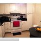 427 Golden Isles Dr # 8E, Hallandale, FL 33009 ID:8153839