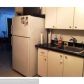 427 Golden Isles Dr # 8E, Hallandale, FL 33009 ID:8153840