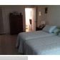 427 Golden Isles Dr # 8E, Hallandale, FL 33009 ID:8153841