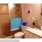 427 Golden Isles Dr # 8E, Hallandale, FL 33009 ID:8153842