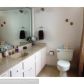 427 Golden Isles Dr # 8E, Hallandale, FL 33009 ID:8153843