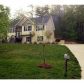 169 Walkabout Way, Dahlonega, GA 30533 ID:8207972