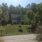 169 Walkabout Way, Dahlonega, GA 30533 ID:8207973