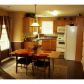 169 Walkabout Way, Dahlonega, GA 30533 ID:8207974