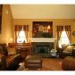 169 Walkabout Way, Dahlonega, GA 30533 ID:8207975