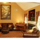 169 Walkabout Way, Dahlonega, GA 30533 ID:8207976