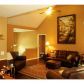 169 Walkabout Way, Dahlonega, GA 30533 ID:8207977