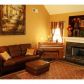 169 Walkabout Way, Dahlonega, GA 30533 ID:8207978