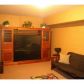 169 Walkabout Way, Dahlonega, GA 30533 ID:8207979