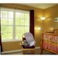 169 Walkabout Way, Dahlonega, GA 30533 ID:8207981