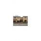 11667 NW 87 LN # 11667, Miami, FL 33178 ID:7718107