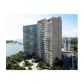 2451 BRICKELL AV # 3M, Miami, FL 33129 ID:7947368