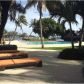 2451 BRICKELL AV # 3M, Miami, FL 33129 ID:7947370