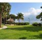 2451 BRICKELL AV # 3M, Miami, FL 33129 ID:7947373