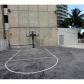 2451 BRICKELL AV # 3M, Miami, FL 33129 ID:7947376