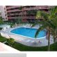 200 NE 12TH AV # 7A, Hallandale, FL 33009 ID:8153853