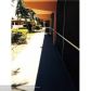 200 NE 12TH AV # 7A, Hallandale, FL 33009 ID:8153854