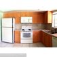 200 NE 12TH AV # 7A, Hallandale, FL 33009 ID:8153855