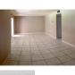 200 NE 12TH AV # 7A, Hallandale, FL 33009 ID:8153856