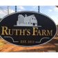 12717 N Ruth's Farm Way, Alpharetta, GA 30004 ID:8186204