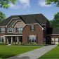 12719 Ruth's Farm Way, Alpharetta, GA 30004 ID:8186207