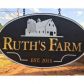 12719 Ruth's Farm Way, Alpharetta, GA 30004 ID:8186208