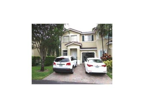 5620 NW 113 PL # 0, Miami, FL 33178