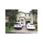 5620 NW 113 PL # 0, Miami, FL 33178 ID:8220605