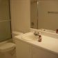 9560 WELDON CR # 309-J, Fort Lauderdale, FL 33321 ID:397089