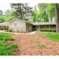 3850 Beya Way, Atlanta, GA 30340 ID:8036917