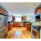 3850 Beya Way, Atlanta, GA 30340 ID:8036918