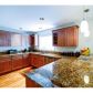 3850 Beya Way, Atlanta, GA 30340 ID:8036919