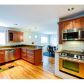 3850 Beya Way, Atlanta, GA 30340 ID:8036920