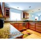 3850 Beya Way, Atlanta, GA 30340 ID:8036921