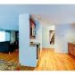 3850 Beya Way, Atlanta, GA 30340 ID:8036922